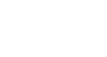 Victorian Children Clinic