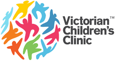 Victorian Children's Clinic